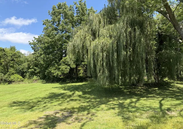 48th image of 10 Gurley Ave, Troy, NY 12182 | MLS# 202624260