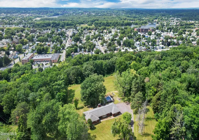 4th image of 10 Gurley Ave, Troy, NY 12182 | MLS# 202624260