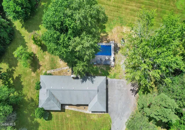 5th image of 10 Gurley Ave, Troy, NY 12182 | MLS# 202624260