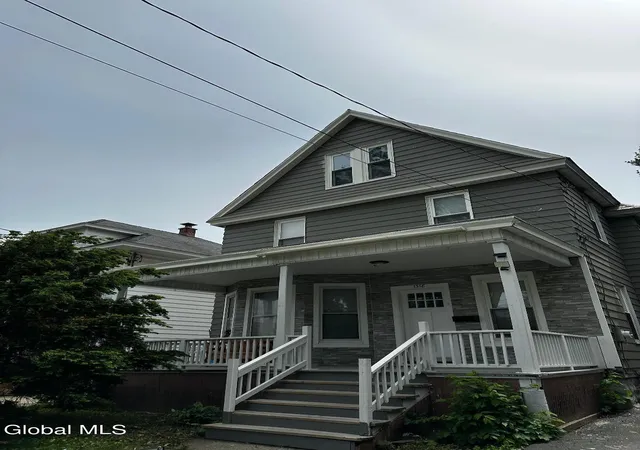 1st image of 1318 Alden Pl #1318, Schenectady, NY 12308 | MLS# 202624172