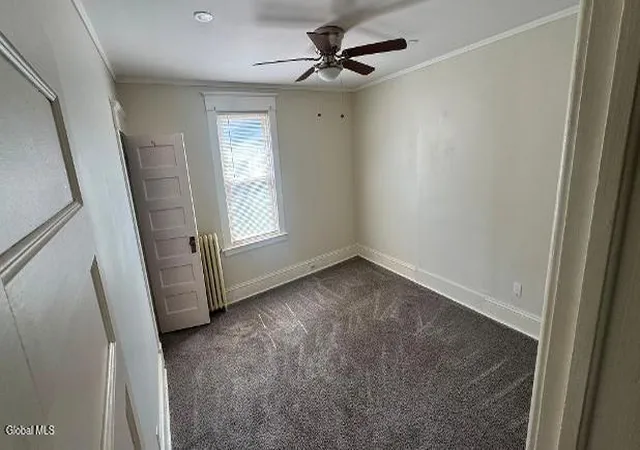 2nd image of 1318 Alden Pl #1318, Schenectady, NY 12308 | MLS# 202624172