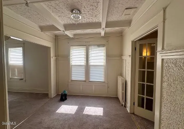 3rd image of 1318 Alden Pl #1318, Schenectady, NY 12308 | MLS# 202624172