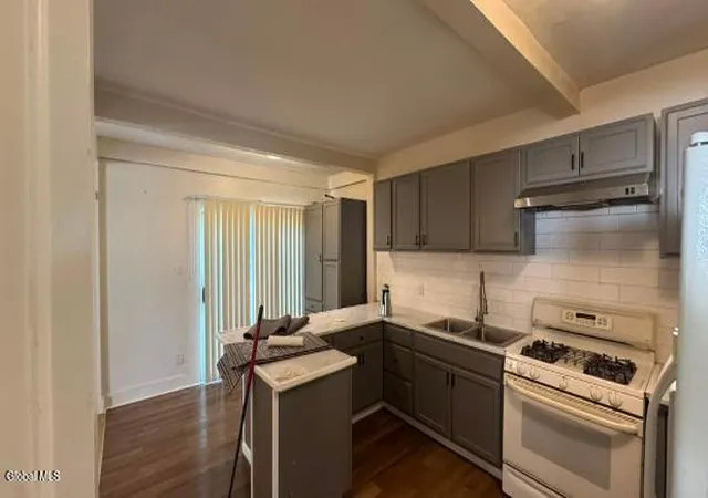 4th image of 1318 Alden Pl #1318, Schenectady, NY 12308 | MLS# 202624172