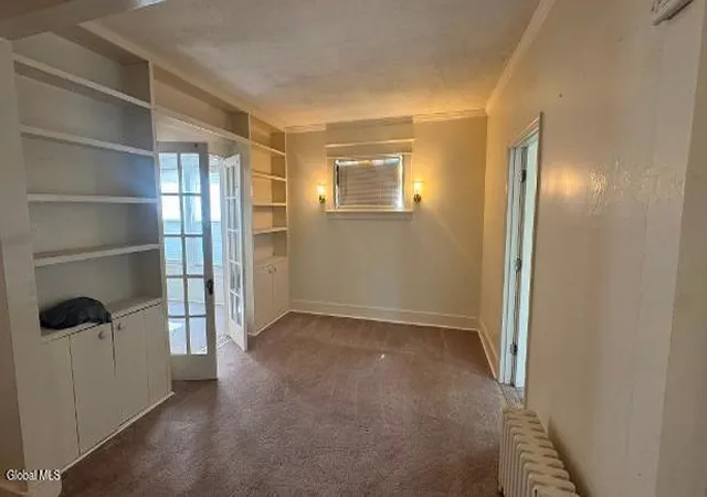 5th image of 1318 Alden Pl #1318, Schenectady, NY 12308 | MLS# 202624172