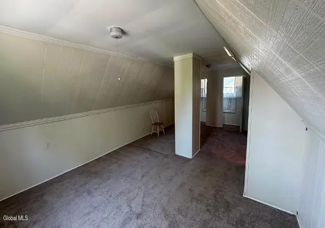 9th image of 1318 Alden Pl #1318, Schenectady, NY 12308 | MLS# 202624172