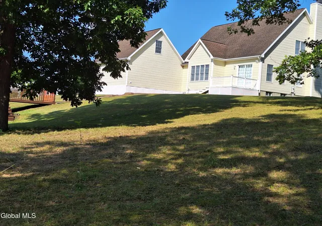 40th image of 154 Meehan Rd, Mechanicville, NY 12118 | MLS# 202624252