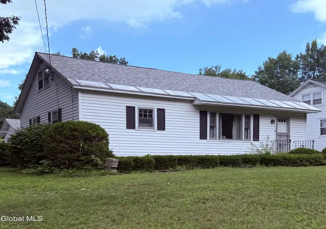 1st image of 184 S Kingsboro Ave, Gloversville, NY 12078 | MLS# 202624173