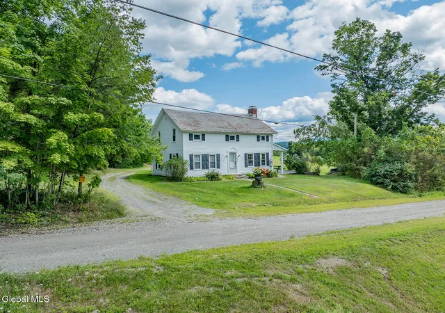 4th image of 217 S Grimes Hill Rd, Granville, NY 12832 | MLS# 202624183