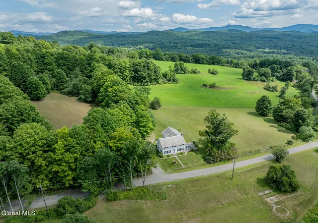 5th image of 217 S Grimes Hill Rd, Granville, NY 12832 | MLS# 202624183
