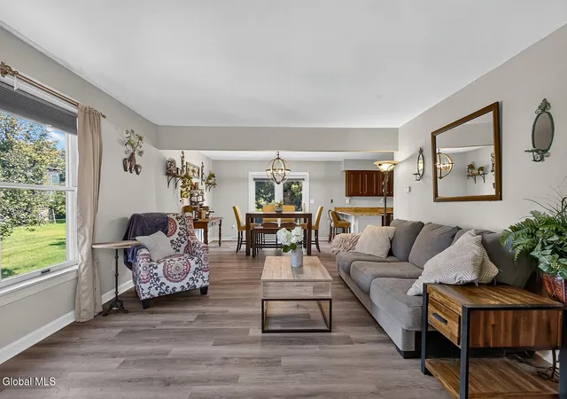 2nd image of 37 Inman Ave, Albany, NY 12203 | MLS# 202624182