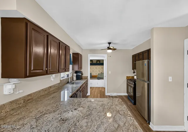 3rd image of 37 Inman Ave, Albany, NY 12203 | MLS# 202624182