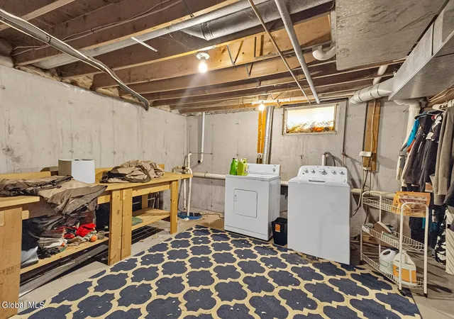 44th image of 37 Inman Ave, Albany, NY 12203 | MLS# 202624182