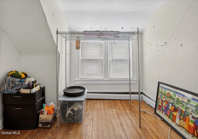 19th image of 3418 Albany St, Schenectady, NY 12304 | MLS# 202624180