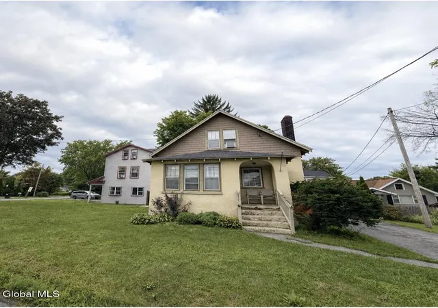 1st image of 3418 Albany St, Schenectady, NY 12304 | MLS# 202624180