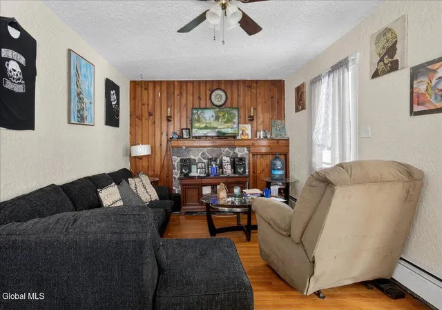 Photo 4 of Single family home for sale at 3418 Albany St, Schenectady, NY 12304 | MLS# 202624180 | Listing updated on 2026-08-26