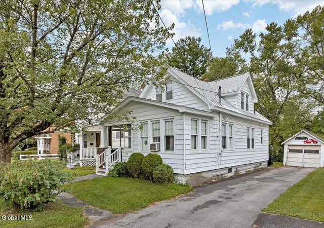 1st image of 889 Oregon Ave, Schenectady, NY 12309 | MLS# 202624296