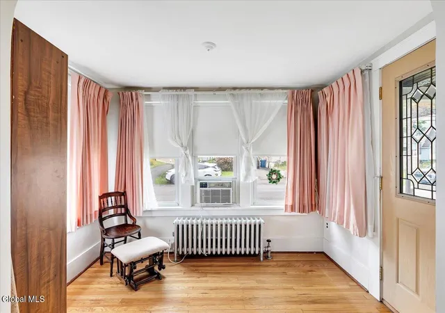 5th image of 889 Oregon Ave, Schenectady, NY 12309 | MLS# 202624296