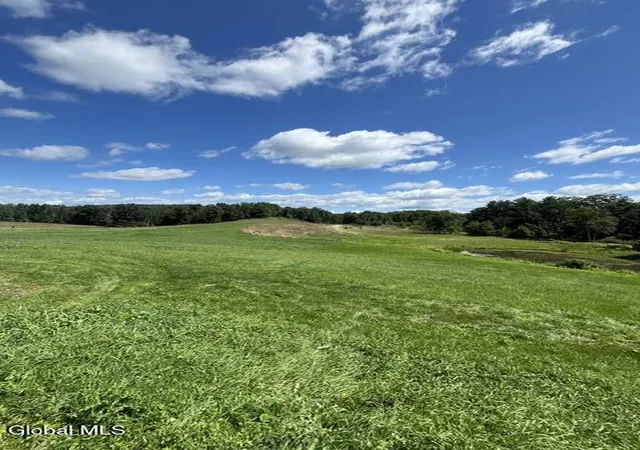 17th image of 322 Hubb Shutts Rd, Cobleskill, NY 12043 | MLS# 202624279