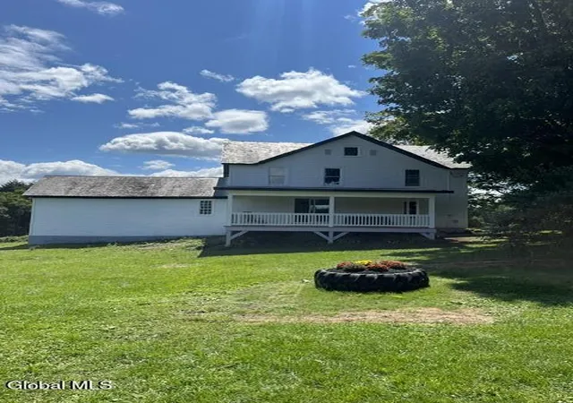 2nd image of 322 Hubb Shutts Rd, Cobleskill, NY 12043 | MLS# 202624279