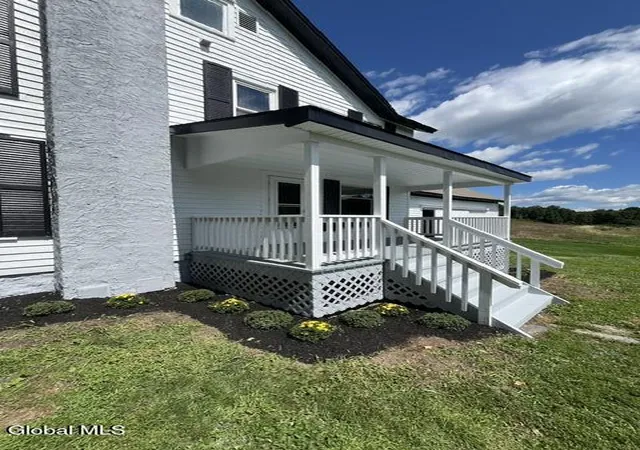 Photo 4 of Single family home for sale at 322 Hubb Shutts Rd, Cobleskill, NY 12043 | MLS# 202624279 | Listing updated on 2026-09-15
