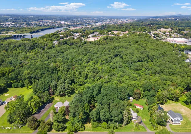 Photo 2 of Land for sale at 118 Glenmore Rd, North Greenbush, NY 12180 | MLS# 202624221 | Listing updated on 2026-09-16