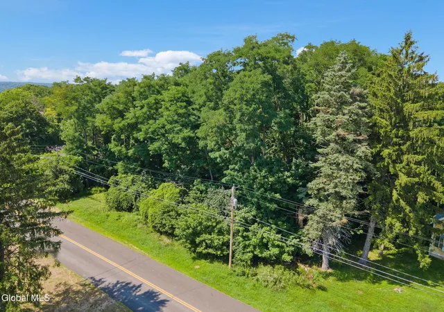 Photo 3 of Land for sale at 118 Glenmore Rd, North Greenbush, NY 12180 | MLS# 202624221 | Listing updated on 2026-09-16