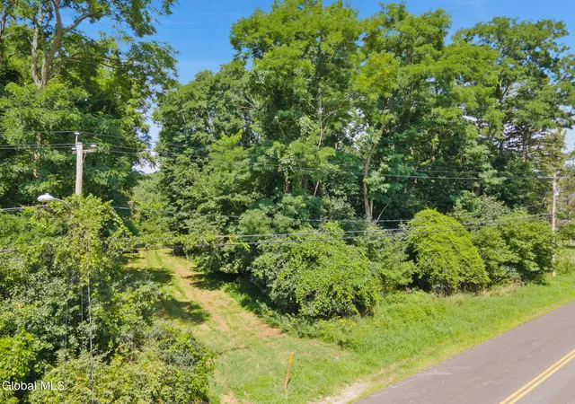 Photo 3 of Land for sale at 118 Glenmore Rd, North Greenbush, NY 12180 | MLS# 202624221 | Listing updated on 2026-09-16