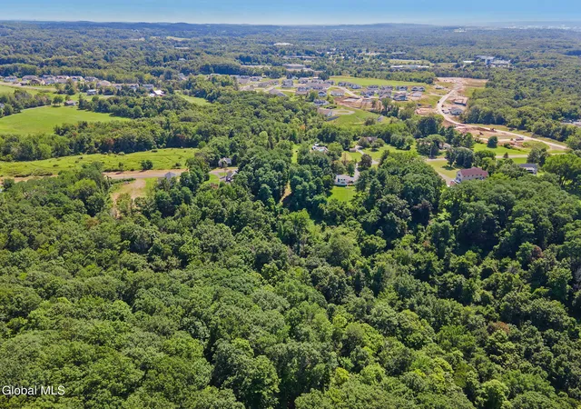 Photo 4 of Land for sale at 118 Glenmore Rd, North Greenbush, NY 12180 | MLS# 202624221 | Listing updated on 2026-09-16