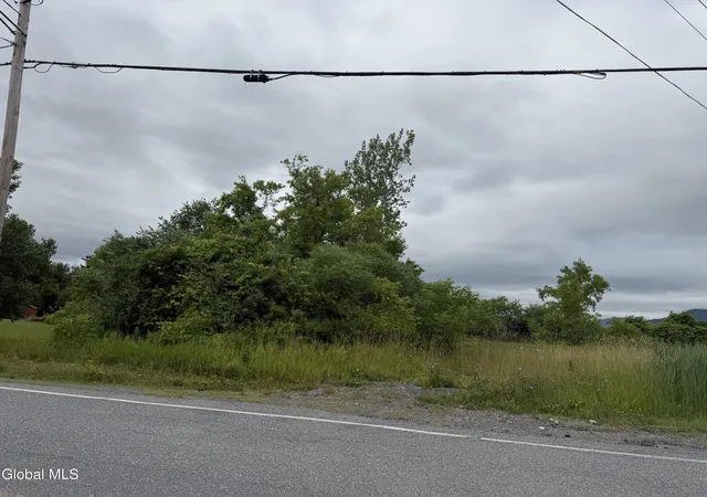 Photo 2 of Land for sale at L1 Park Ave, Ticonderoga, NY 12883 | MLS# 202624178 | Listing updated on 2026-08-17