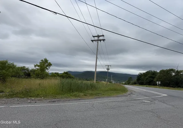 Photo 3 of Land for sale at L1 Park Ave, Ticonderoga, NY 12883 | MLS# 202624178 | Listing updated on 2026-08-17