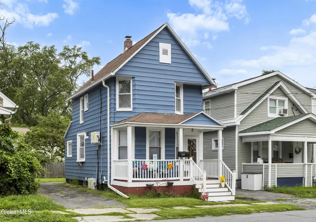 2nd image of 127 N Toll St, Scotia, NY 12302 | MLS# 202624532