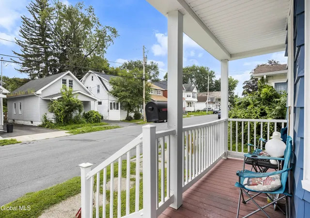 Photo 3 of Single family home for sale at 127 N Toll St, Scotia, NY 12302 | MLS# 202624532 | Listing updated on 2026-08-31