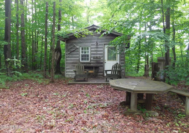 Photo 3 of Sale Pending at L175 N Knight Rd, Duanesburg, NY 12053 | MLS# 202624194 | Listing updated on 2026-08-28