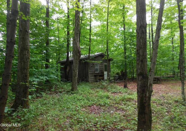 Photo 3 of Sale Pending at L175 N Knight Rd, Duanesburg, NY 12053 | MLS# 202624194 | Listing updated on 2026-08-28