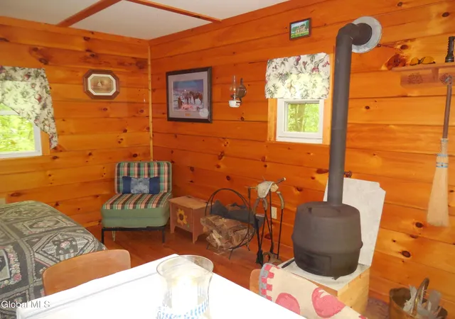 Photo 4 of Sale Pending at L175 N Knight Rd, Duanesburg, NY 12053 | MLS# 202624194 | Listing updated on 2026-08-28