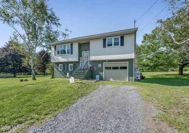 1st image of 1399 Kania Rd, Amsterdam, NY 12010 | MLS# 202624344