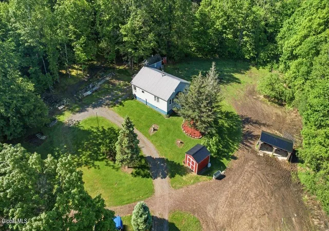 1st image of 11079 New York 22, Comstock, NY 12821 | MLS# 202624186