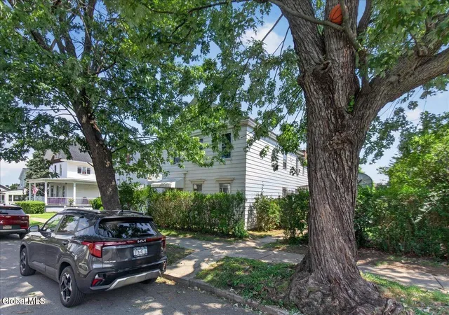 1st image of 1314 3rd Ave, Watervliet, NY 12189 | MLS# 202624304