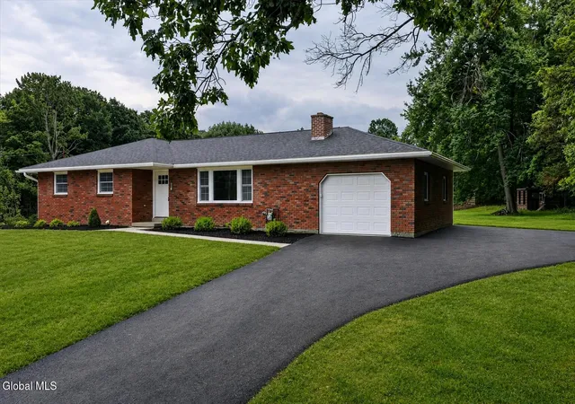 1st image of 226 Snyders Lake Rd, Wynantskill, NY 12198 | MLS# 202624226