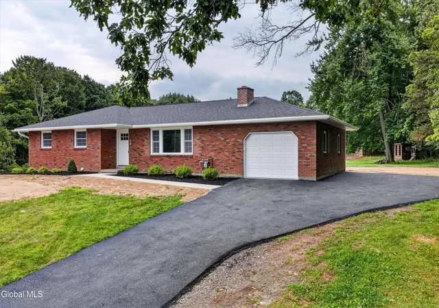 2nd image of 226 Snyders Lake Rd, Wynantskill, NY 12198 | MLS# 202624226