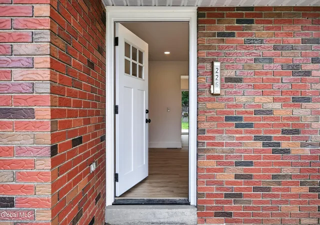 Photo 3 of Single family home for sale at 226 Snyders Lake Rd, Wynantskill, NY 12198 | MLS# 202624226 | Listing updated on 2026-09-15
