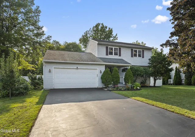 1st image of 58 Leonard St, Glens Falls, NY 12801 | MLS# 202624299