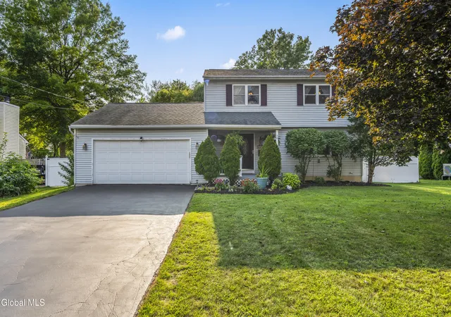 2nd image of 58 Leonard St, Glens Falls, NY 12801 | MLS# 202624299