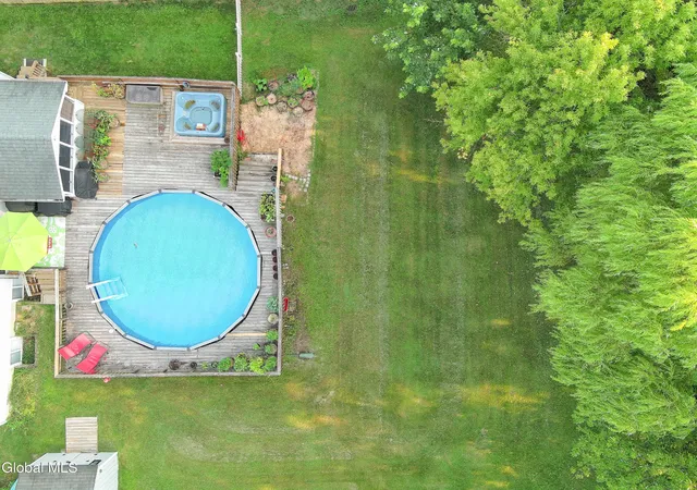 37th image of 58 Leonard St, Glens Falls, NY 12801 | MLS# 202624299