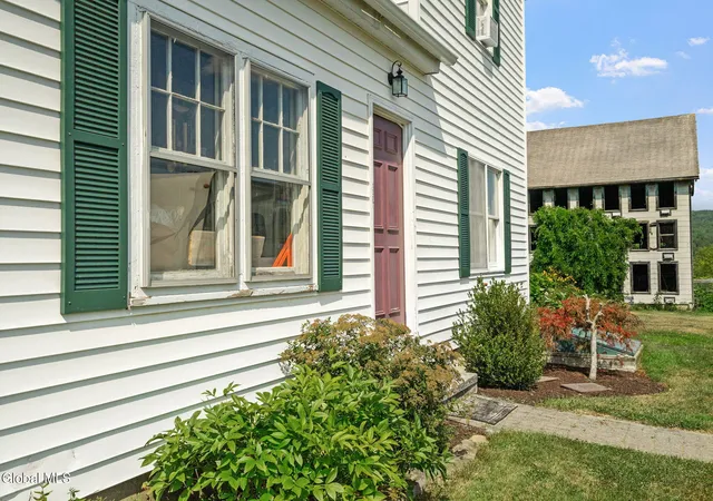 56th image of 1346 Van Patten Rd, Duanesburg, NY 12056 | MLS# 202624237