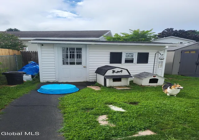 23rd image of 5 Ballina St, Troy, NY 12180 | MLS# 202624214