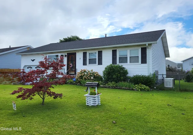 2nd image of 5 Ballina St, Troy, NY 12180 | MLS# 202624214