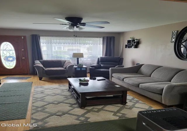 3rd image of 5 Ballina St, Troy, NY 12180 | MLS# 202624214