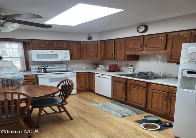 4th image of 5 Ballina St, Troy, NY 12180 | MLS# 202624214