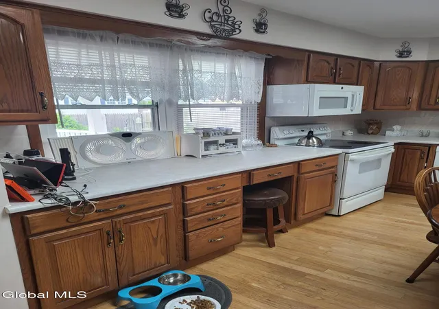 5th image of 5 Ballina St, Troy, NY 12180 | MLS# 202624214